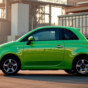 esplora la fiat 500 hybrid caratteristiche e dettagli incredibili python 1758492382