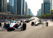 esplora la formula e il suo impatto rivoluzionario sul motorsport python 1759263884