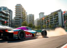 esplora la formula e innovazione e sostenibilita nel motorsport del futuro python 1758577319