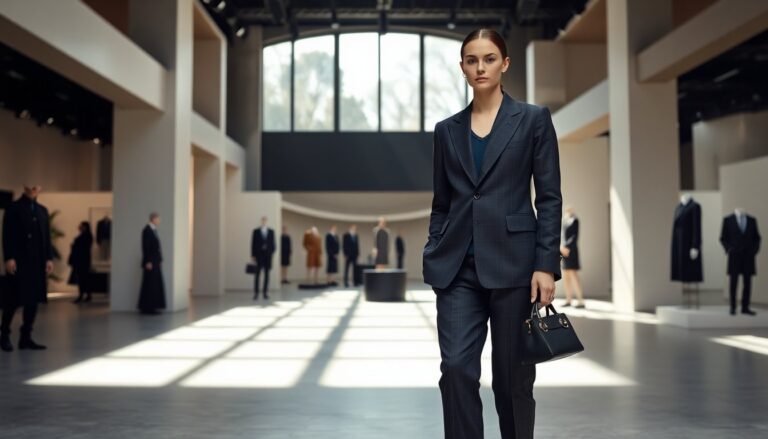 esplora la nuova collezione pirelli lifestyle 2025 2026 stile e innovazione python 1758599649