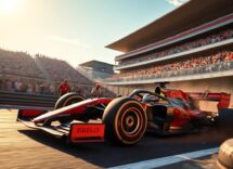 esplora la storia e levoluzione della formula 1 dalla nascita ai giorni nostri python 1758945208