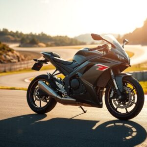esplora la storia e linnovazione delle superbike un viaggio nel mondo delle moto di alta prestazione python 1759062398