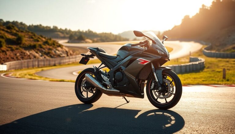 esplora la storia e linnovazione delle superbike un viaggio nel mondo delle moto di alta prestazione python 1759062398