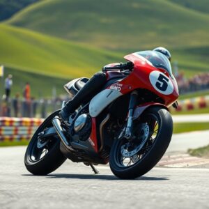 esplora levoluzione del motomondiale storia e protagonisti iconici python 1758963570
