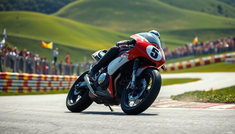 esplora levoluzione del motomondiale storia e protagonisti iconici python 1758963570