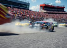 esplora luniverso della nascar velocita strategia e passione senza confini python 1759106374