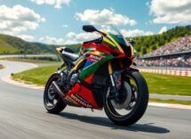 esplorare il motomondiale storia novita e tendenze attuali python 1758533004