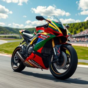 esplorare il motomondiale storia novita e tendenze attuali python 1758533004