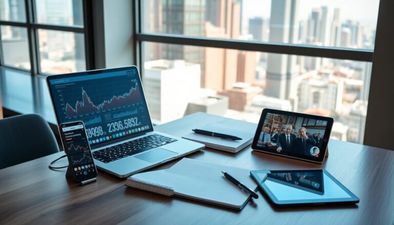 evoluzione del giornalismo nellera dei social media python 1758294086