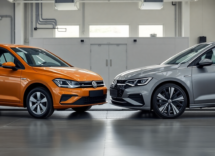 evoluzione della sicurezza automobilistica golf ii vs golf viii python 1756749153