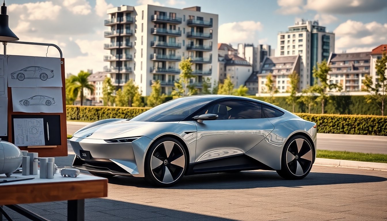 fabian schmolz guida il design di xiaomi auto in europa python 1756977095
