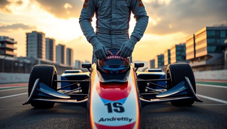 felipe drugovich il suo grande passo in formula e python 1757944636