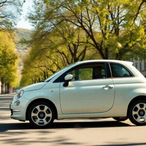 fiat 500 hybrid torino 2025 scopri prezzi e caratteristiche esclusive python 1758201965