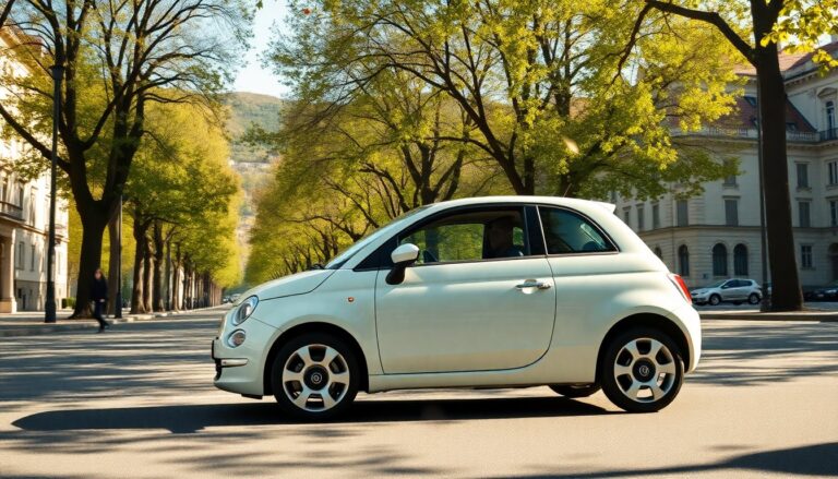 fiat 500 hybrid torino 2025 scopri prezzi e caratteristiche esclusive python 1758201965