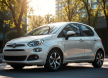 fiat punto unicona pronta a tornare python 1756870506