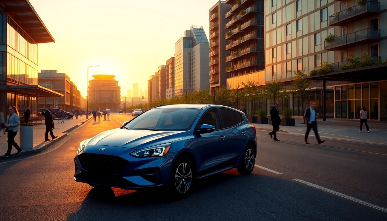 ford focus 2027 il ritorno in forma di suv python 1757676179