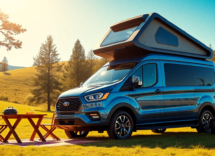 ford nugget 2025 il camper ideale per le tue avventure python 1756763786
