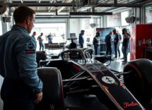formula 1 2023 innovazioni tecnologiche e sfide cruciali per i team python 1759099049