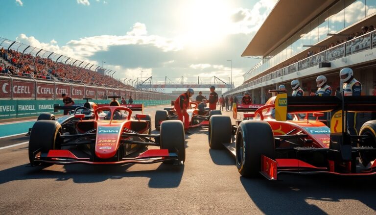 formula 1 2023 scopri le ultime innovazioni e levoluzione delle auto in pista python 1758205637