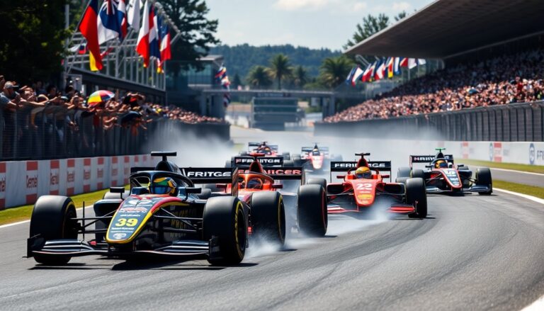 formula 1 esplora il mondo affascinante delle corse automobilistiche python 1759201653