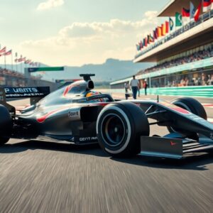 formula 1 evoluzione tecnologica e spettacolo imperdibile in pista python 1758790649