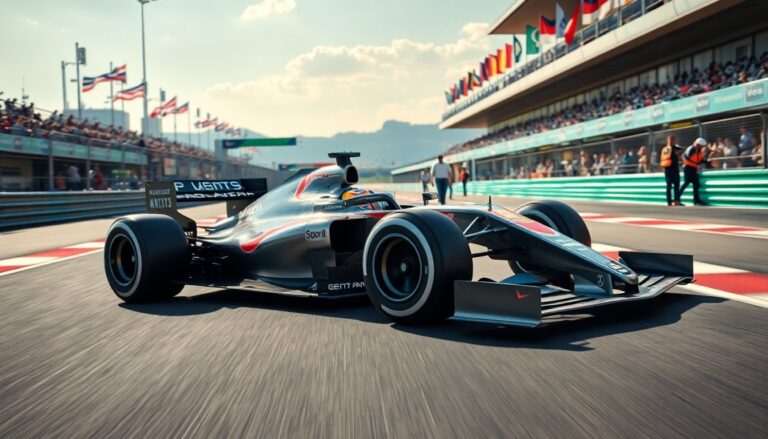 formula 1 evoluzione tecnologica e spettacolo imperdibile in pista python 1758790649