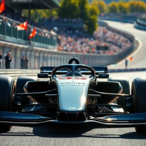 formula 1 innovazione tecnologica e adrenalina nel motorsport python 1758893447