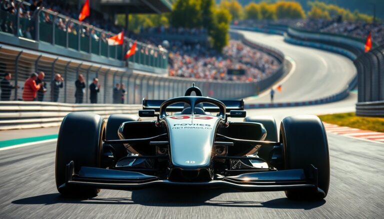 formula 1 innovazione tecnologica e adrenalina nel motorsport python 1758893447