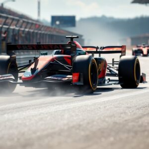 formula 1 innovazioni e cambiamenti rivoluzionari nel motorsport python 1758360370