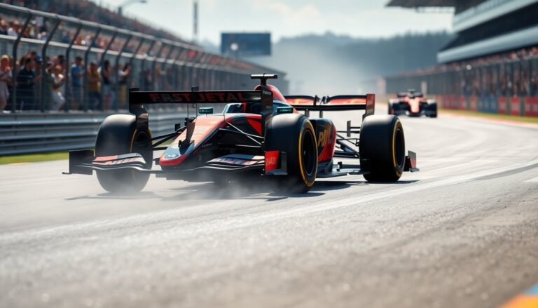 formula 1 innovazioni e cambiamenti rivoluzionari nel motorsport python 1758360370