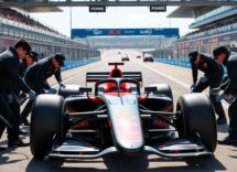 formula 1 innovazioni tecnologiche e sfide contemporanee nel motorsport python 1758842155