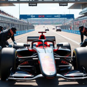 formula 1 innovazioni tecnologiche e sfide contemporanee nel motorsport python 1758842155