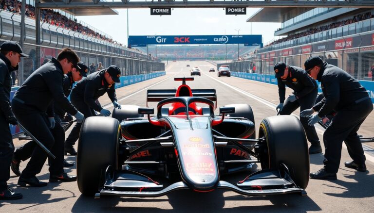 formula 1 innovazioni tecnologiche e sfide contemporanee nel motorsport python 1758842155