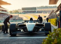 formula 1 linnovazione che trasforma il futuro della corsa python 1758411610