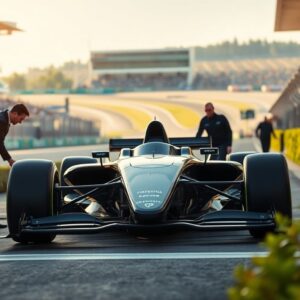 formula 1 linnovazione che trasforma il futuro della corsa python 1758411610