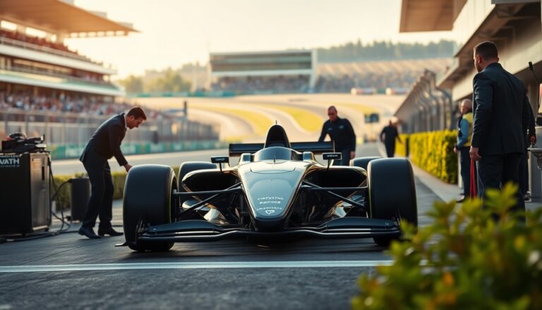 formula 1 linnovazione che trasforma il futuro della corsa python 1758411610