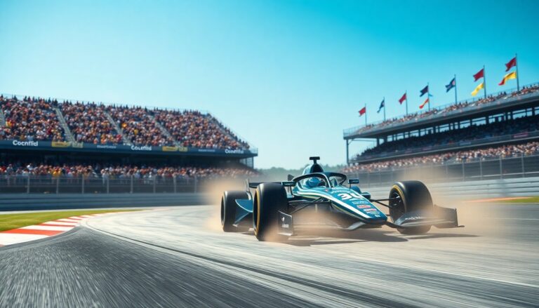 formula 1 storia campioni e curiosita da non perdere python 1757536471