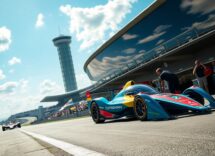 formula e citroen al posto di maserati nella nuova strategia di stellantis python 1757900094
