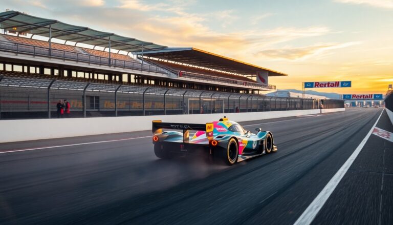 formula e il test per donne torna con piu opportunita python 1757610037