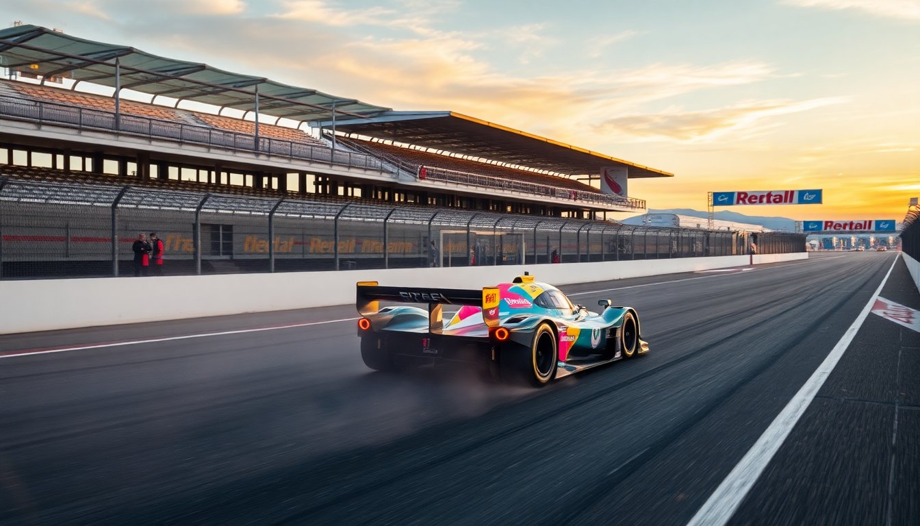 formula e il test per donne torna con piu opportunita python 1757610037
