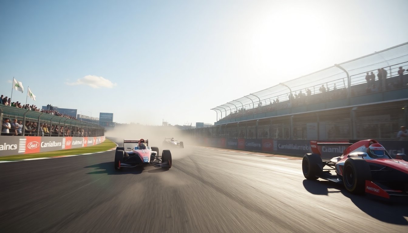 formula e il womens test torna a valencia per una nuova stagione python 1757705490