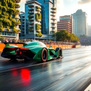 formula e innovazione e sostenibilita nel motorsport del futuro python 1758268221