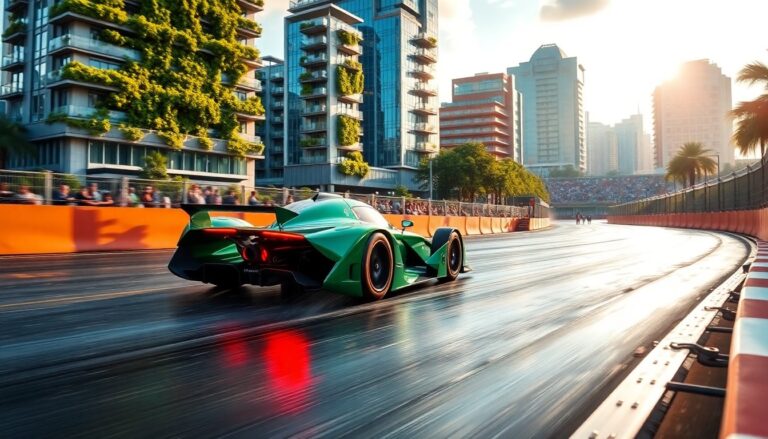 formula e innovazione e sostenibilita nel motorsport del futuro python 1758268221