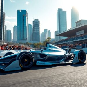 formula e innovazione e sostenibilita nel motorsport del futuro python 1759161404