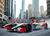 formula e la rivoluzione delle corse automobilistiche elettriche e il futuro della mobilita sostenibile python 1758853150