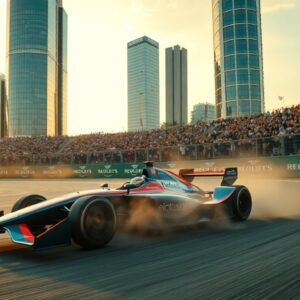 formula e la rivoluzione delle corse automobilistiche sostenibili python 1758956254