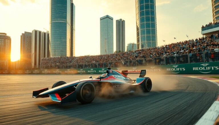 formula e la rivoluzione delle corse automobilistiche sostenibili python 1758956254