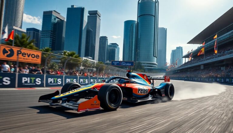 formula e levoluzione della competizione di auto elettriche e il futuro della mobilita sostenibile python 1759058736