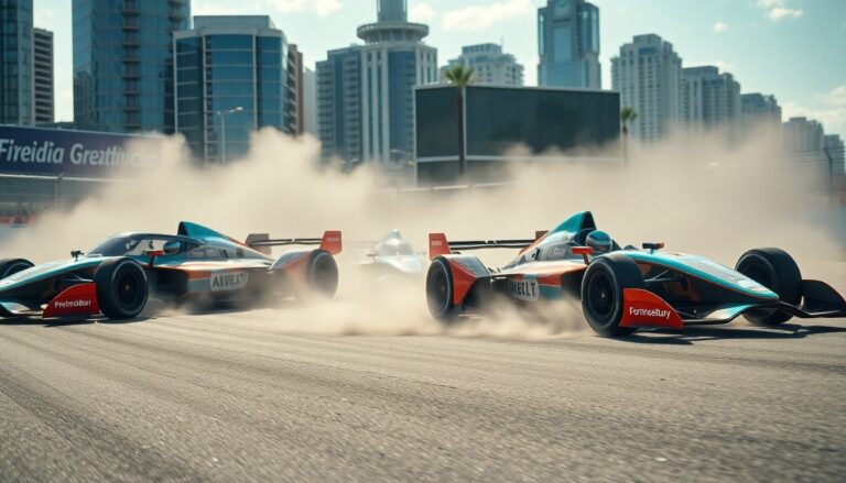formula e levoluzione della mobilita sostenibile e il futuro dei trasporti eco friendly python 1758904417