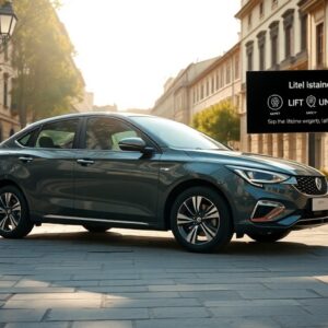 geely lancia la garanzia a vita per le auto in italia scopri i vantaggi python 1758889791